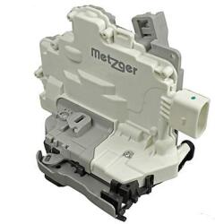 METZGER Incuietoare usa METZGER 2314074 (2314074)