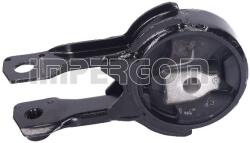 IMPERGOM Suport motor IMPERGOM 610255 (610255)