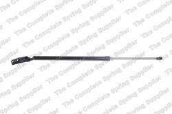 LESJÖFORS Amortizor portbagaj LESJÖFORS 8162067 (8162067) - fixbox