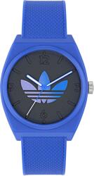 Adidas Aost24553 Ceas