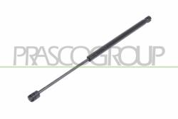 PRASCO Amortizor portbagaj PRASCO CI3209055 (CI3209055) - fixbox
