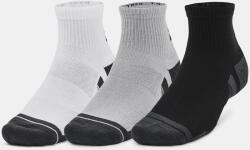 Under Armour Унисекс чорапи Under Armour UA Performance Tech Qtr (3 чифта) Under Armour | Byal | МЪЖЕ | 41-46