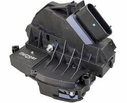 METZGER Incuietoare usa METZGER 2314082 (2314082)