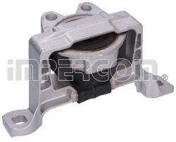IMPERGOM Suport motor IMPERGOM 37136 (37136)