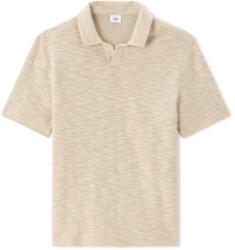 Celio Поло тениска Neprio Celio | Bezhov | МЪЖЕ | M