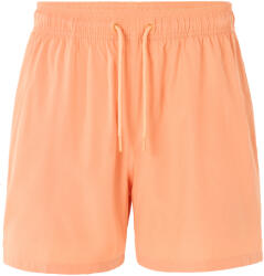 Celio Бански костюм Ninorkini Celio | Oranzhev | МЪЖЕ | M