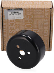 Original Renault Pompa apa, racire motor ORIGINAL RENAULT 210515467R (210515467R)