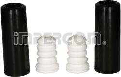 IMPERGOM Kit protectie praf, amortizor IMPERGOM 50157 (50157)
