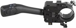 METZGER Bloc lumini de control METZGER 09161168 (09161168)