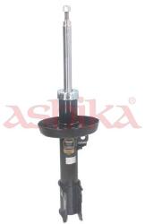 ASHIKA amortizor ASHIKA MA-00359 (MA-00359)