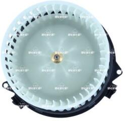 NRF Ventilator, habitaclu NRF 34396 (34396)
