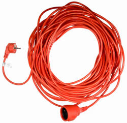 Kraft&Dele Prelungitor de gradina cu 3 fire, 30 m, KD4041 (KD4041)