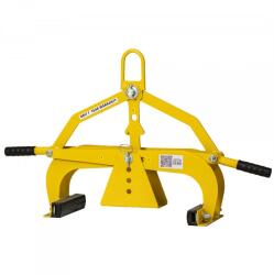 ORIT Dispozitiv pt ridicare ORIT H-360 (galben) (H-360-350-1021-000) Cleste