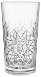 Onis Set 6 Pahare Longdrink Hobstar 350 ml - Cocktail Vintage (ON1006280) Pahar
