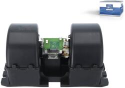 DT Spare Parts Ventilator, habitaclu DT Spare Parts 4.63663 (4.63663)