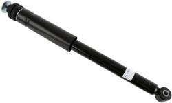 SACHS Amortizor SACHS 560 530 (560 530) - fixbox