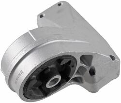 METZGER Suport motor METZGER 8053874 (8053874)