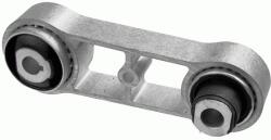 LEMFÖRDER Suport motor LEMFÖRDER 36471 01 (36471 01) - automobilus