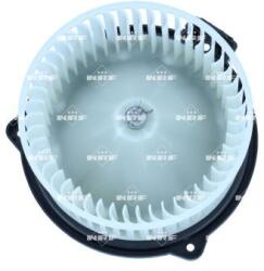 NRF Ventilator, habitaclu NRF 34452 (34452)