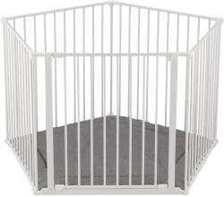 Baby Dаn Кошара BabyDen (1200024)