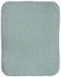 Lorelli ОДЕЯЛО ПОЛАР 75/100 mint (10340020009)