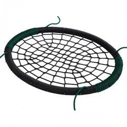 Moni Люлка гнездо Oval зелен (106490)