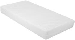 Kikkaboo Матрак Air Sense Aloe 60х120х14см