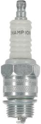 CHAMPION Bujie CHAMPION COPPER PLUS CCH506 (CCH506) Bujie