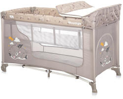 Lorelli КОШАРА moonlight 2 НИВa string dream (10080412364)