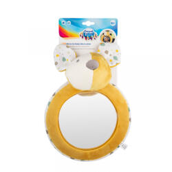 Canpol Играчка за кола огледало Mouse (77/203C)