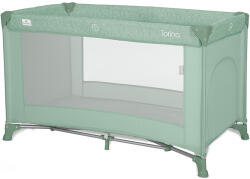 Lorelli КОШАРА torino 1 НИВО green (10080452605)