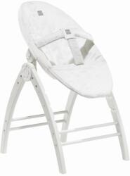  Шезлонг BabyDan Angel Rest (1200074)