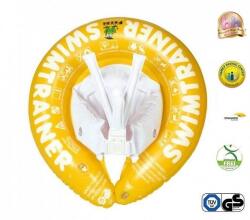 Freds Swimtrainer Пояс за деца freds swimtrainer classic 4-8 год (10330)