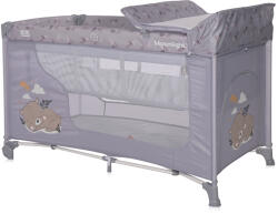 Lorelli КОШАРА moonlight 2 НИВa grey dream (10080412365)