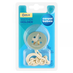 Canpol Клипс goose (2/441)