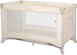 Lorelli КОШАРА torino 1 НИВО beige (10080452603)