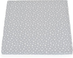 Moni Матрак Comfort 88/88 см сив (110809)