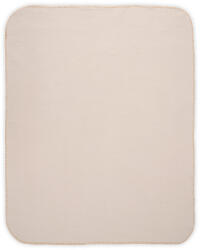 Lorelli Classic ОДЕЯЛО ПОЛАР 75/100 beige (10340020015)