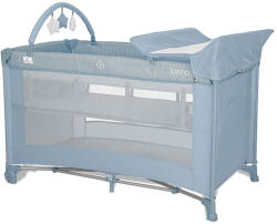 Lorelli КОШАРА torino 2 НИВА plus blue (10080472607)