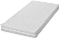Lorelli МАТРАК classic ПЯНА 90/42/6 СМ СИВО НЕБЕ (10160265302)
