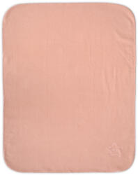 Lorelli ОДЕЯЛО ПОЛАР 75/100 rose (10340020011)
