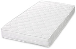 Lorelli МАТРАК sweet dream 60/120-10СМ БЯЛ (10160170007)