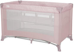 Lorelli КОШАРА torino 2 НИВА pink (10080462606)