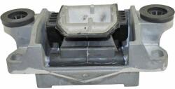 METZGER Suport motor METZGER 8053740 (8053740)