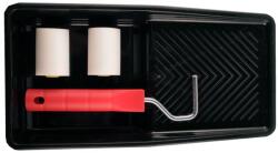 Artool Rola cu tava, set 2 role x 5 cm, 15x32 cm, eco, Artool (500119)