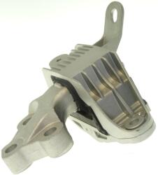 CORTECO Suport motor CORTECO 49402579 (49402579) - fixbox