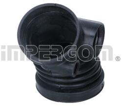 IMPERGOM Palnie, filtru de aer IMPERGOM 225952 (225952)