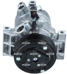 NRF Compresor, climatizare NRF 320263 (320263)