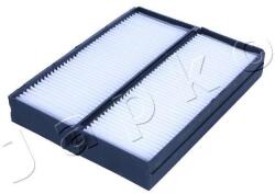 JAPKO Filtru aer habitaclu / polen JAPKO 21K11 (21K11)