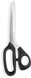 KAI Japan Foarfeca profesionala pentru croitorie KAI Japonia, lama serata, 25 cm (N5250 SE)